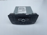 фото thumb №1, Радіо навігація 2469008305 mercedes w246 b-klasa