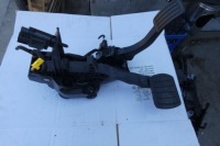 фото thumb №1, Педаль тормоза газа citroen ds4 ii peugeot 308 t10