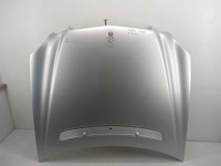 фото thumb №1, Капот mercedes e-klasa w211 02-09
