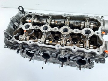 фото thumb №9, Vw golf v 2.0 fsi sport 05r головка циліндрів вали 06d103373am