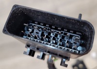 фото thumb №11, Противотуманные фары левый правые установка 6x pdc bmw 3 g20 g21 1132.102.0000 8712258