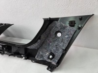 Renault espace vi обшивка багажника 883462321r Київ, фото thumb