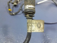 фото thumb №5, Renault экспресс трубки провода воды 144985177r
