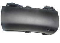 фото thumb №1, Mercedes s klasa w221 221 бардачок pod консоль