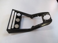 фото thumb №2, Рамка тунель передач vw t-roc 2ga 2ga863099