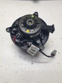 Купить Вентилятор вентилятор обдув opel insignia a 52426737, фото thumb