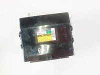 фото thumb №1, Lexus rx 450h iii 09-15 модуль блок управления abs