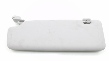 фото thumb №5, Защита солнцезащитная правая левая козырёк audi a3 8v комплект