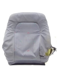 фото thumb №1, Seat toledo ii 98-05 спинка сиденье левый перед