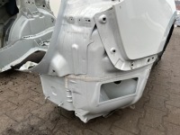 Tesla model y 20- четверть крыло  правый  задняя задний цвет ppsw Недорого, фото thumb