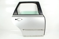 фото thumb №1, Двері правий задня volvo v50 i 04-12