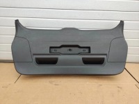 Купить Отделка крышки багажника bmw 2 gran tourer f46 7318941 2.0l дизель, фото thumb
