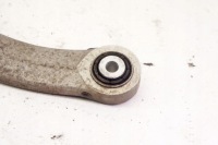 фото thumb №2, Pa198 alfa romeo giulia 2.0i рычаг левый задняя