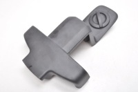 фото thumb №1, Volvo c30 защита крышка колеса запасного багажника 30748341 lift