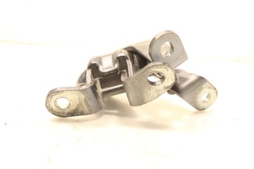 фото thumb №1, Петли дверь правые перед toyota yaris iv