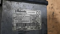фото thumb №5, Webasto 85977c