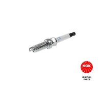фото thumb №1, Свеча зажигания 91899 ngk subaru forester