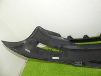 фото thumb №5, Бампер перед tesla модель 3 iii 6pdc 17-23r