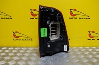 фото thumb №9, Dodge ram 1500 2019- лампа задняя левая led usa