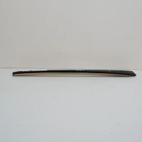 Купить Другое запчасти кузов mercedes-benz sl r129 1297200524 13451830 5.0l, фото thumb