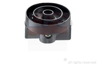 фото thumb №1, Контактний палець розподільника запалювання eps 1.422.066