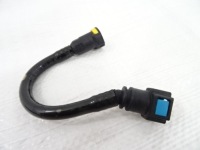 фото thumb №2, Citroen c3 iii 1.2 vti трубка шланг топлива