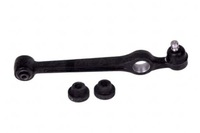 фото thumb №2, Nk5013236 рычаг mazda перед demio 98- pr