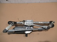 фото thumb №5, Opel оригінальний номер 13182340 механізм двірник