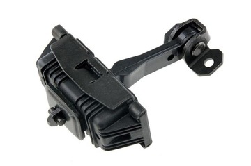 фото thumb №2, Ограничитель дверь передних mercedes vito w639 03-