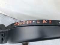 фото thumb №6, Iveco eurocargo euro 6 17,5 cala подножка левая 50403909