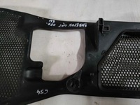 фото thumb №6, Vw phaeton lift жабо europa