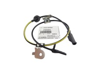 фото thumb №1, Subaru legacy outback датчик abs датчик оригінальний номер