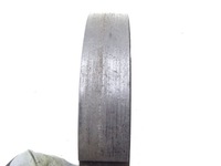 фото thumb №5, Citroen xsara picasso набор тормозной правый задняя