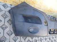 фото thumb №3, Бампер перед передній renault master iii 14-19 620220006r