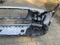 фото thumb №12, Jaguar i-pace i pace бампер передній j9d3-17f003-a