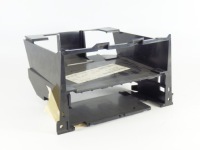 Купить Корпус рамка консоли mercedes w168 a1686890016, фото thumb