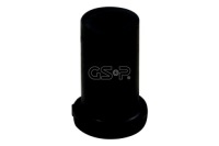 фото thumb №2, Втулка ресора hyundai gsp