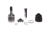 фото thumb №1, Шарнир внутренний левый jeep commander 05-11