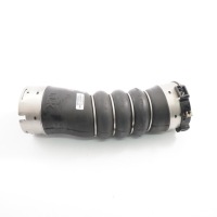 фото thumb №9, Bmw f01 f10 530d 730d n57 труба трубка  воздуха интеркулер 7800144