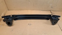 фото thumb №7, Bmw 4 g26 420dx xdriv м-пакет балка бампера зад 10119013 новый
