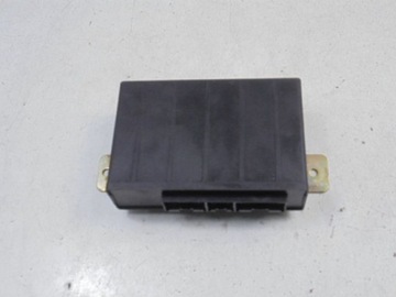 фото thumb №6, Renault megane i модуль крыша cabrio 7700848981