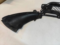 Mercedes glb w247 - решётка спойлер бампера перед Киев, фото thumb