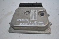 фото thumb №5, Бортовий комп'ютер двигуна fiorino iii qubo 1.3 51880762