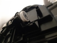 фото thumb №15, Bmw x5 x6 g05 g06 повний led laser ліва 9481789-09