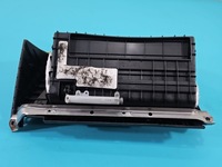 фото thumb №5, Бардачок пассажира lexus rx ii 03-08 europa