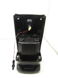 Подлокотник кожаный бардачок mitsubishi eclipse cross 8011b759 Недорого, фото thumb