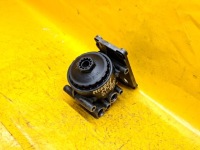 фото thumb №5, Корпус фільтра оливи ford mondeo mk3 2,0tddi