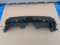 фото thumb №8, Mitsubishi colt vi z30 рестайлінг 08- захист ременя перед