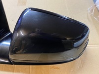 фото thumb №11, Дзеркало ліва асистент bmw z4 g29 складний 475/9