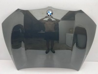 фото thumb №6, Bmw 3 g20 g21 капот крышка двигателя оригинал oem 18-